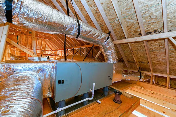 Top rated local Hvac Maintenance specialists in Penn, PA